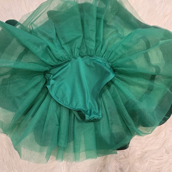 🆕️🏖Weissman Sequin Dancewear - Picture 6 of 7